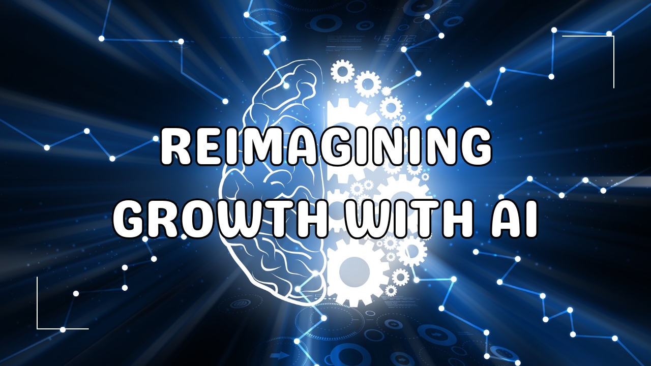 Redefining Possibility: How AI’s Protein Design Breakthrough Shapes the Future of Learning & the Mind