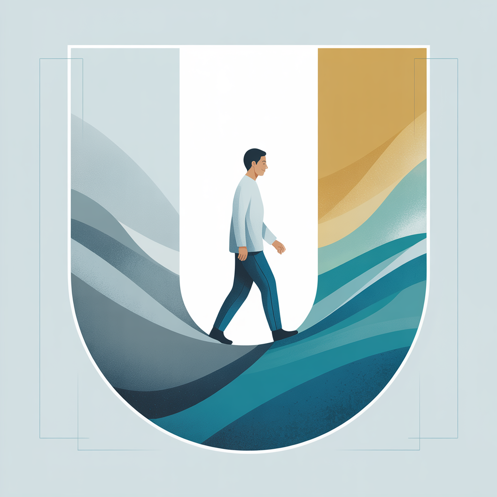 Meenakshi Bose, W.Bengal