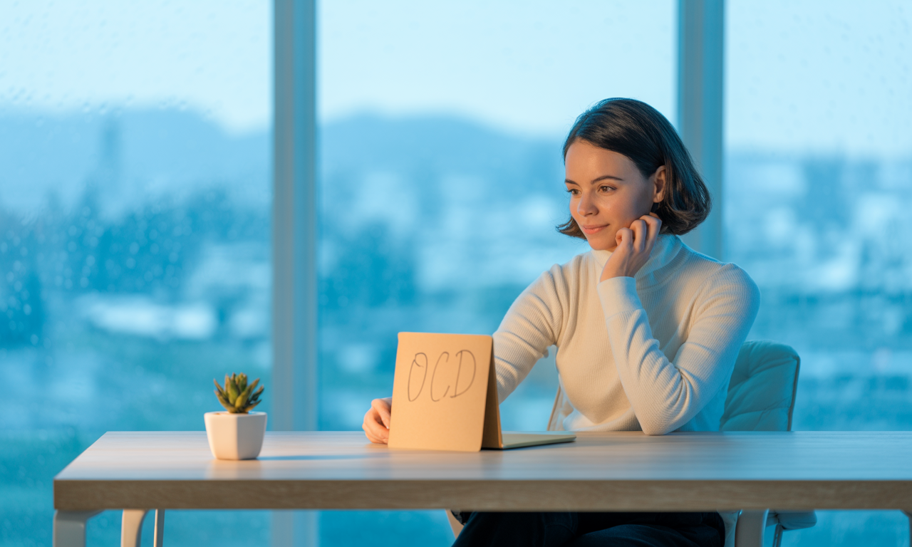 Certificate in Positive Psychology | 6-Month Practical Course